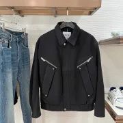LOEWE Jackets #A56223