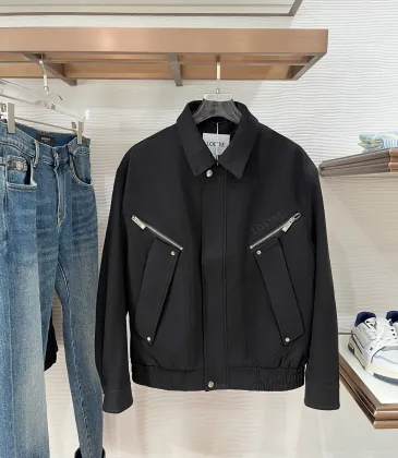 LOEWE Jackets #A56223 LOEWE Jackets #A56223