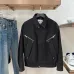 LOEWE Jackets #A56223