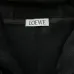 LOEWE Jackets #A56939