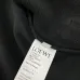 LOEWE Jackets #A56939