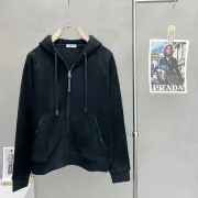 LOEWE Jackets #A56939