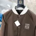 LOEWE Jackets #A57516