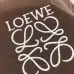 LOEWE Jackets #A57516