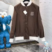 LOEWE Jackets #A57516