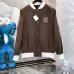 LOEWE Jackets #A57516