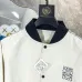 LOEWE Jackets #A57517