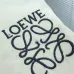 LOEWE Jackets #A57517