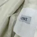 LOEWE Jackets #A57517