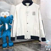 LOEWE Jackets #A57517