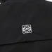 LOEWE Jackets #A57734