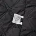 LOEWE Jackets #A57734