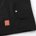 LOEWE Jackets #A57734