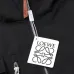 LOEWE Jackets #A57734