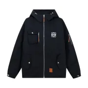 LOEWE Jackets #A57734