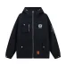 LOEWE Jackets #A57734