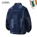 LOEWE Jackets #A58947