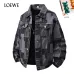 LOEWE Jackets #A58947