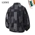 LOEWE Jackets #A58947