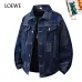 LOEWE Jackets #A58947