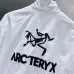 Arcteryx Jackets for Men #A39730