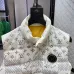 Brand Louis Vuitton Down Vest for Men #999919796