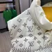 Brand Louis Vuitton Down Vest for Men #999919796