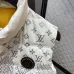 Brand Louis Vuitton Down Vest for Men #999919796