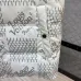 Brand Louis Vuitton Down Vest for Men #999919796