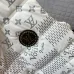 Brand Louis Vuitton Down Vest for Men #999919796
