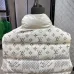 Brand Louis Vuitton Down Vest for Men #999919796