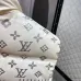 Brand Louis Vuitton Down Vest for Men #999919796