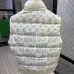 Brand Louis Vuitton Down Vest for Men #999919796