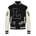 Louis Vuitton Jacket for Men #999931641