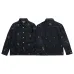 Louis Vuitton Jackets #A40796