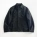 Louis Vuitton Jackets #A42315