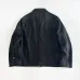 Louis Vuitton Jackets #A42315