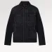 Louis Vuitton Jackets #A42315
