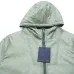 Louis Vuitton Jackets EUR #A27438