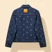 Louis Vuitton Jackets for MEN and women #A44341