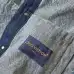 Louis Vuitton Jackets for MEN and women #A44341