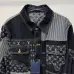 Louis Vuitton Jackets for MEN and women #A44347