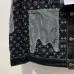 Louis Vuitton Jackets for MEN and women #A44347
