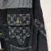 Louis Vuitton Jackets for MEN and women #A44347