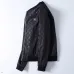 Louis Vuitton Jackets for Men #99117160