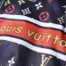 Louis Vuitton Jackets for Men #99900763