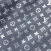 Louis Vuitton Jackets for Men #99900766