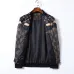 Louis Vuitton Jackets for Men #999901975