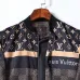 Louis Vuitton Jackets for Men #999901975