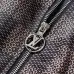 Louis Vuitton Jackets for Men #999901975